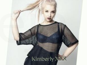 Kimberly_XXX