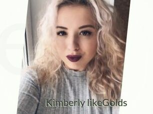 Kimberly_likeGolds