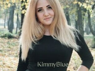 KimmyBlue_