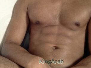 KingArab