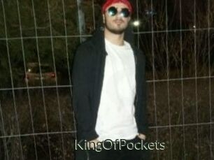 KingOfPockets