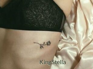 KingStella