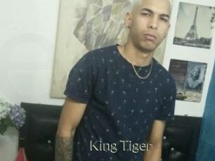 King_Tiger