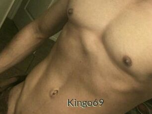 Kingo69