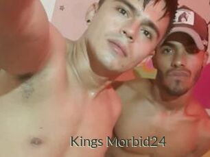 Kings_Morbid24