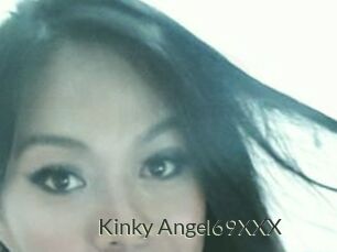 Kinky_Angel69XXX