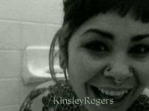 Kinsley_Rogers