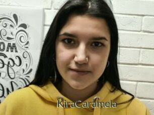 KiraCaramela