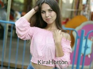 KiraHorton