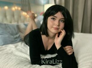 KiraLizz