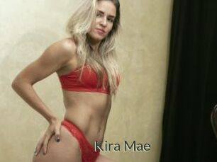 Kira_Mae