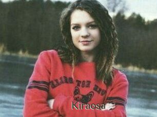 Kiraosa