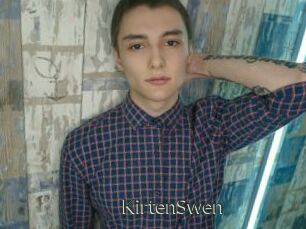 KirtenSwen