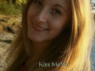 Kiss_MeXo