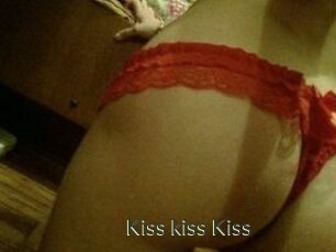 Kiss_kiss_Kiss