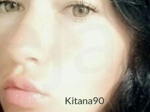 Kitana90