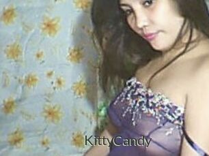 Kitty_Candy