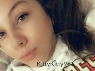 KittyKitty96