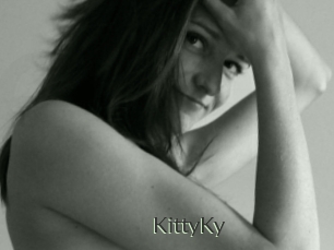 KittyKy