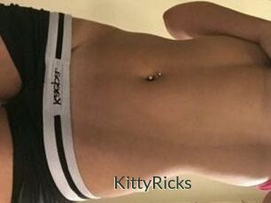 Kitty_Ricks