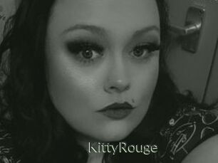 KittyRouge