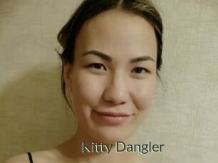Kitty_Dangler