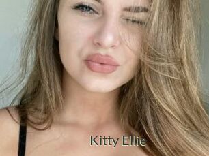 Kitty_Ellie