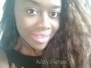 Kitty_Fierce