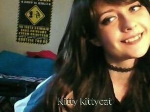 Kitty_kittycat