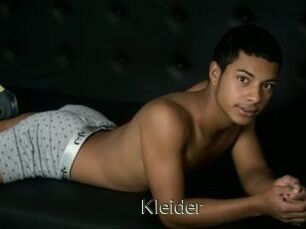 Kleider