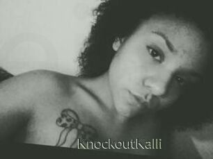 KnockoutKalli