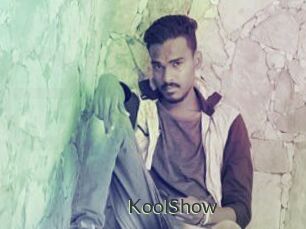 KoolShow