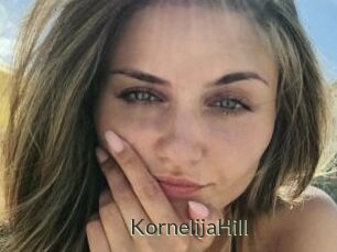 KornelijaHill