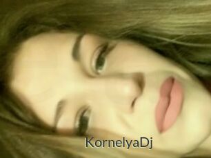 KornelyaDj