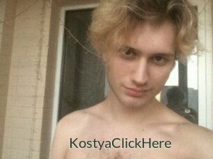 Kostya_Click_Here