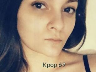 Kpop_69