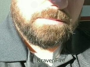 KravenFire