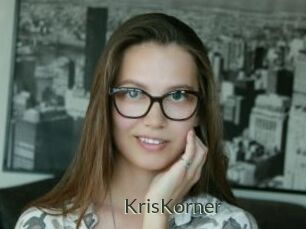KrisKorner