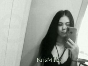 KrisMiller