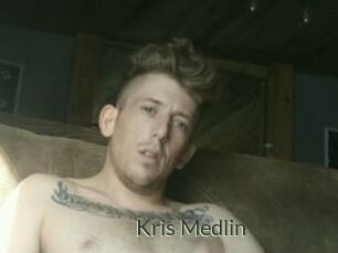 Kris_Medlin