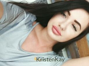 KristenKay