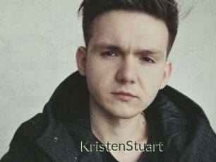 KristenStuart