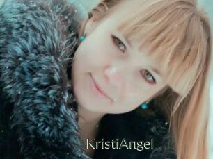 KristiAngel