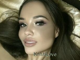 KristiLove