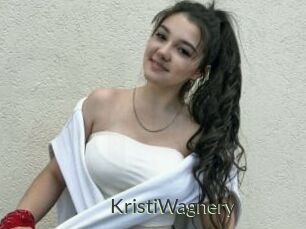KristiWagnery