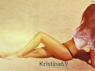 Kristina69