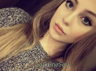 KristineSexy