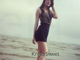 Kristy_Sweet