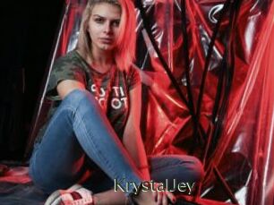 KrystalJey