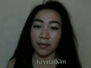 KrystalKim